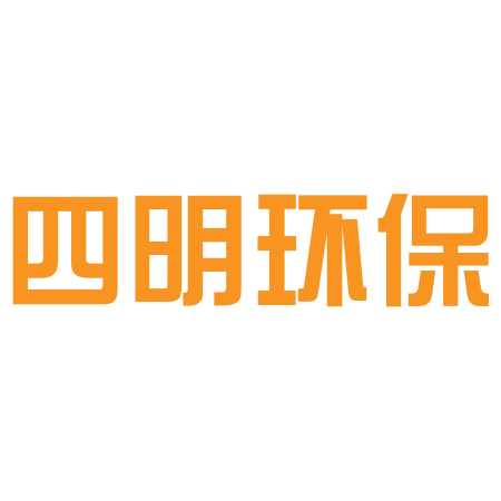 改性尼龍廠(chǎng)家改性尼龍改性尼龍的分類(lèi)